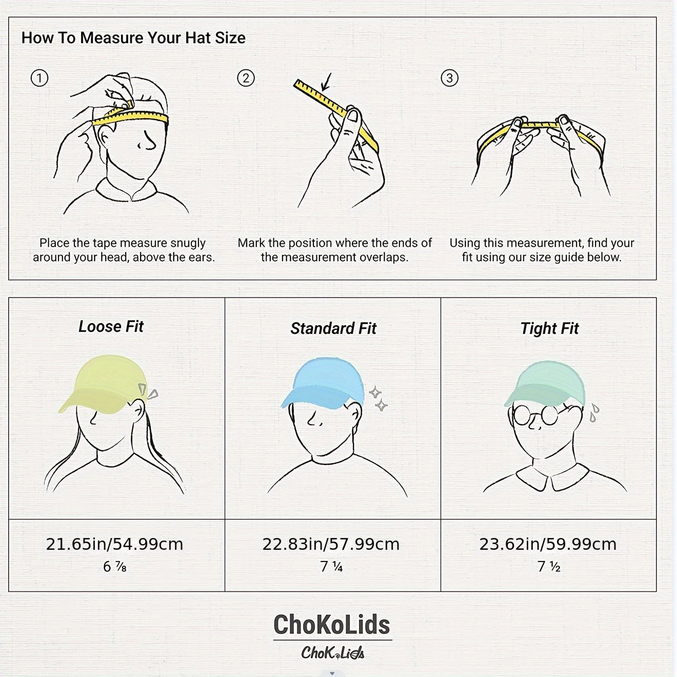 2pcs Hip-Hop Style Baseball Caps, Unisex Couple'S Outdoor Sports Casual Hats, Color Block Duckbill Caps, Adjustable Truck Driver Hats, Sports Headwear | Urban Fashion Cap | Adjustable Fit Cap, Baseball