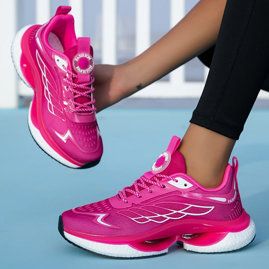 New Versatile Comfortable Height-Increasing Popcorn Shoes