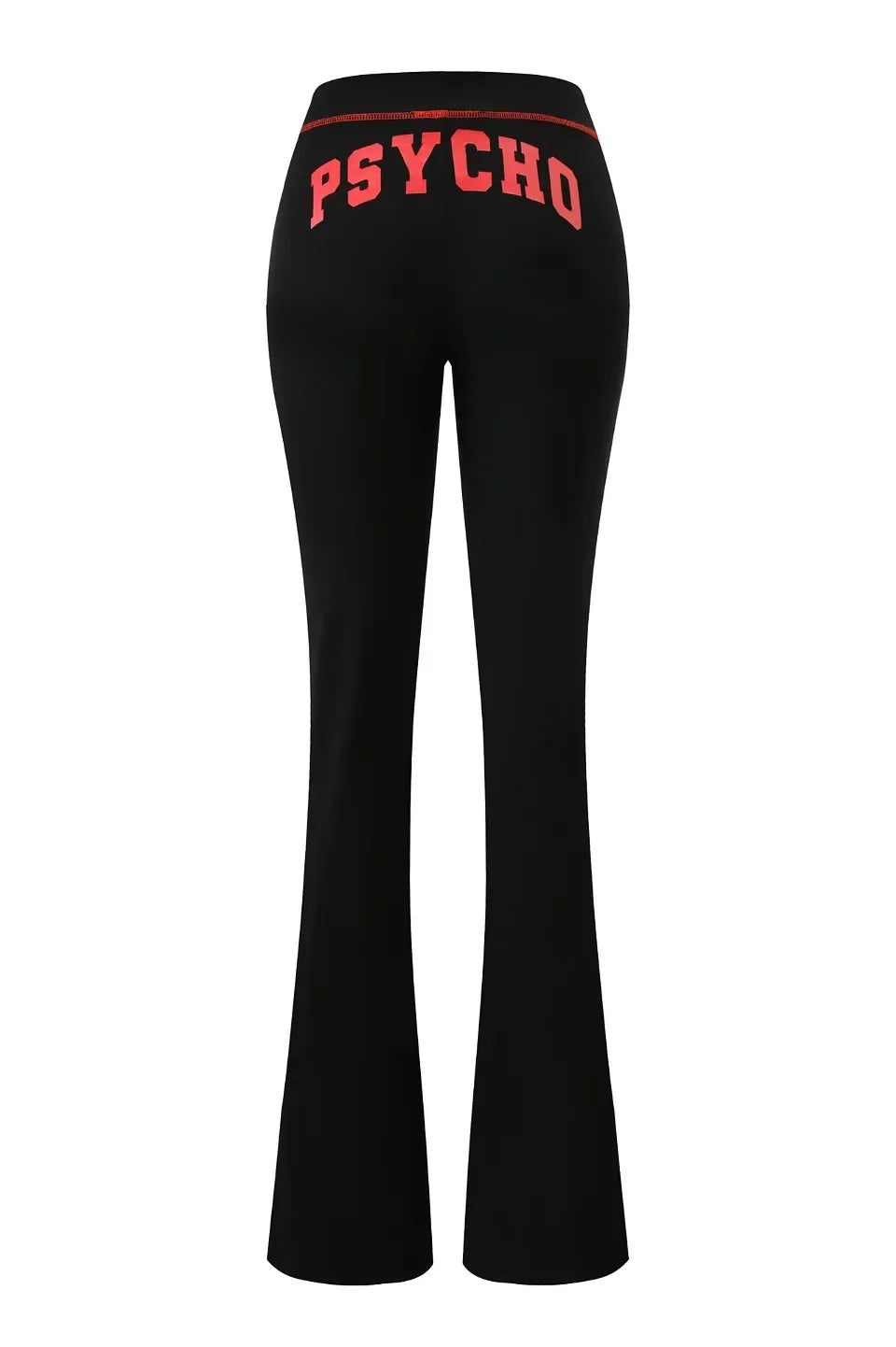 new shoulder letter printed open thread design slim fit hooded zipper short jacket shorts set