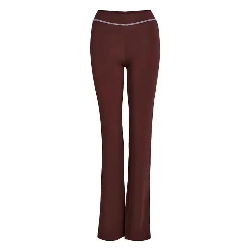 new shoulder letter printed open thread design slim fit hooded zipper short jacket shorts set